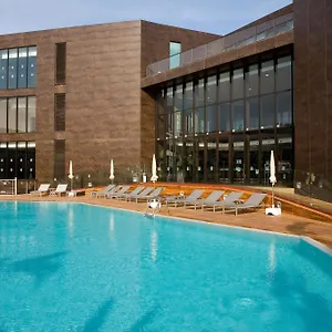 **** Hotel R2 Bahia Playa - Adults Only Spanien