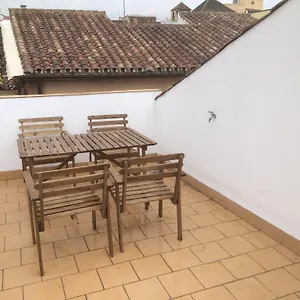  Appartement - Pozos Dulces, 22 Espagne