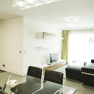 Appartement Luxury Terrazas Espagne