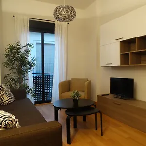  Appartement - Jinetes, 14 Espagne