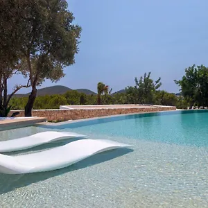  Séjour à la ferme Toni Xumeu - Adults Only Espagne