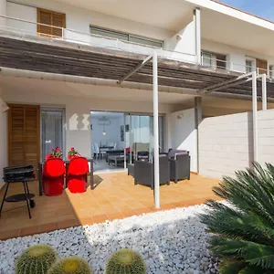  Appartement Casa Danita Espagne